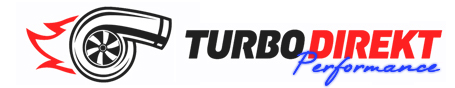 TurboDirekt Performance