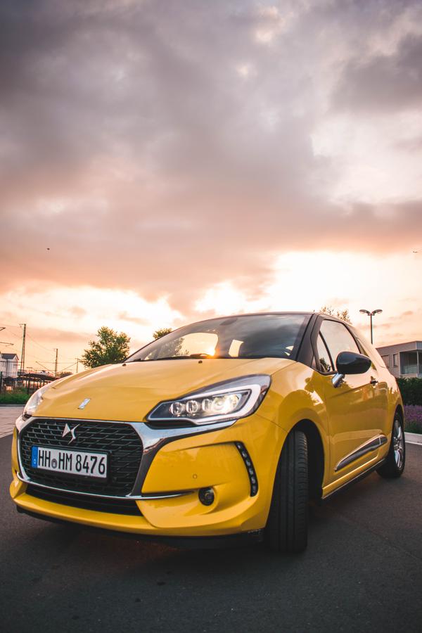 Citroen