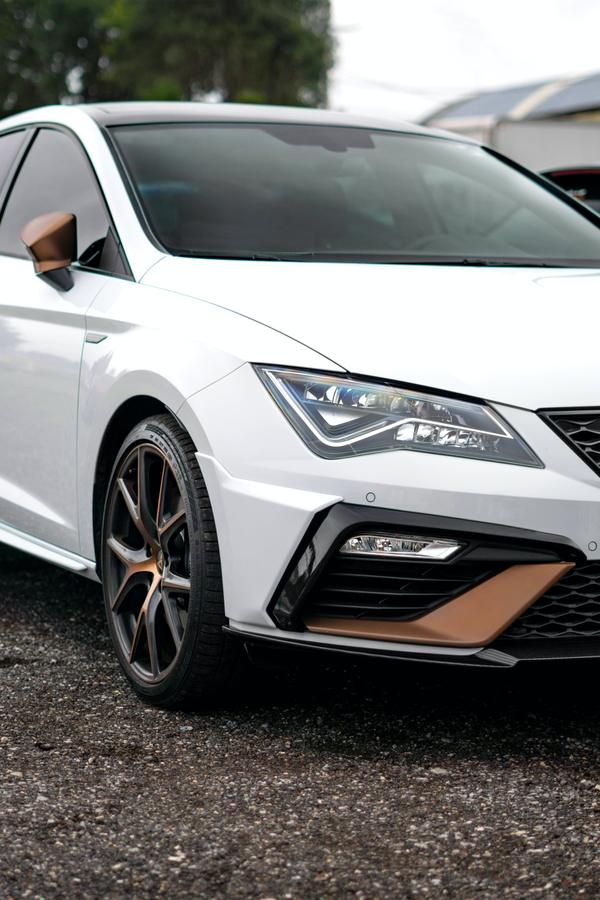 Seat