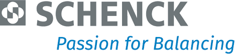 Schenck — Passion for Balancing